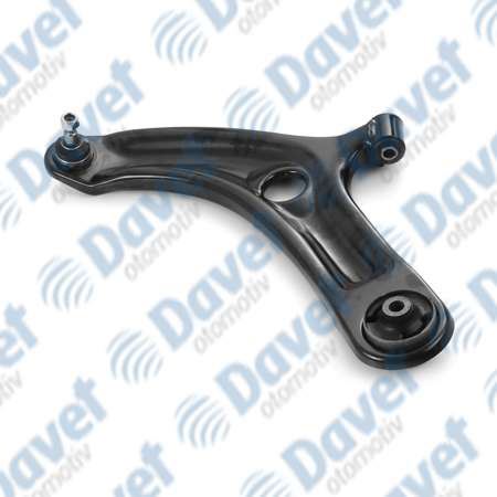 AYD 97-08541 Alt Salincak Sol I20 08->/Ix20 10->